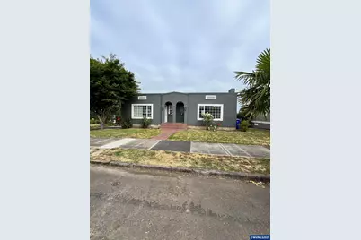 911 Jq Adams St, Oregon City, OR 97045 - Photo 20