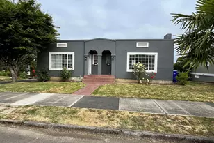 911 Jq Adams St, Oregon City, OR 97045 - Photo 20