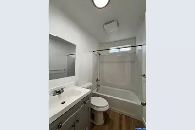 911 Jq Adams St, Oregon City, OR 97045 - Photo 6