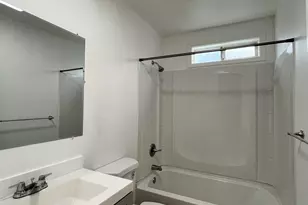 911 Jq Adams St, Oregon City, OR 97045 - Photo 6