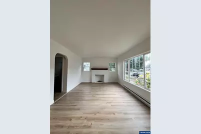 911 Jq Adams St, Oregon City, OR 97045 - Photo 18