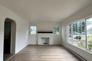 911 Jq Adams St, Oregon City, OR 97045 - Photo 18