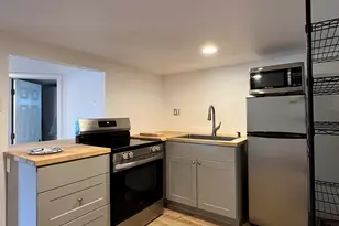 911 Jq Adams St, Oregon City, OR 97045 - Photo 10