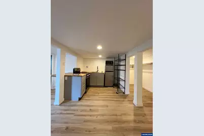 911 Jq Adams St, Oregon City, OR 97045 - Photo 12