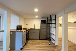 911 Jq Adams St, Oregon City, OR 97045 - Photo 12