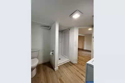 911 Jq Adams St, Oregon City, OR 97045 - Photo 8