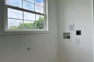 911 Jq Adams St, Oregon City, OR 97045 - Photo 14