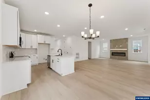2796 Becklow Av SE, Salem, OR 97306 - Photo 6