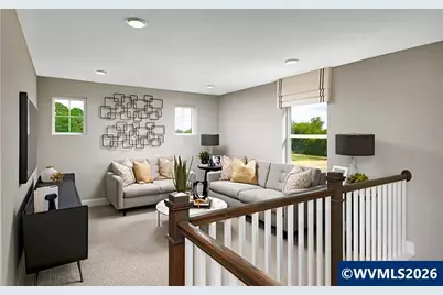 2796 Becklow Av SE, Salem, OR 97306 - Photo 10