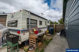 1023 Josephine St E, Monmouth, OR 97361 - Photo 32