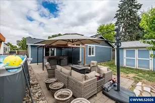 1023 Josephine St E, Monmouth, OR 97361 - Photo 24