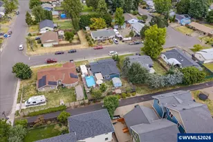 1023 Josephine St E, Monmouth, OR 97361 - Photo 36