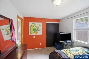 1023 Josephine St E, Monmouth, OR 97361 - Photo 20
