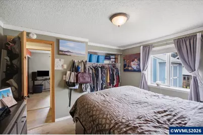 1023 Josephine St E, Monmouth, OR 97361 - Photo 18