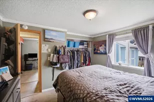 1023 Josephine St E, Monmouth, OR 97361 - Photo 18