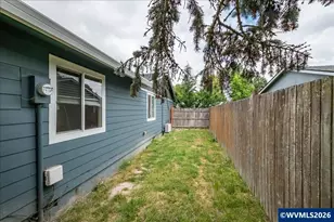 1023 Josephine St E, Monmouth, OR 97361 - Photo 28