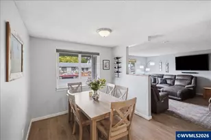 1023 Josephine St E, Monmouth, OR 97361 - Photo 6