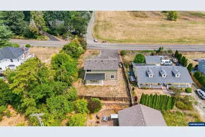 4000 SW West Hills Rd, Corvallis, OR 97333 - Photo 40