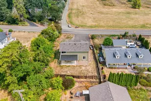 4000 SW West Hills Rd, Corvallis, OR 97333 - Photo 40