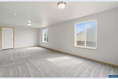 4000 SW West Hills Rd, Corvallis, OR 97333 - Photo 16