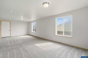 4000 SW West Hills Rd, Corvallis, OR 97333 - Photo 16