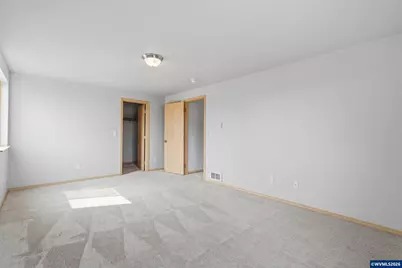 4000 SW West Hills Rd, Corvallis, OR 97333 - Photo 24