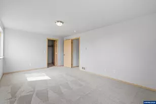 4000 SW West Hills Rd, Corvallis, OR 97333 - Photo 24