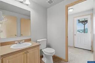4000 SW West Hills Rd, Corvallis, OR 97333 - Photo 14