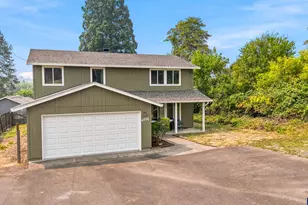 4000 SW West Hills Rd, Corvallis, OR 97333 - Photo 2