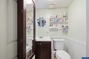 1155 Market St NE, Salem, OR 97301 - Photo 24