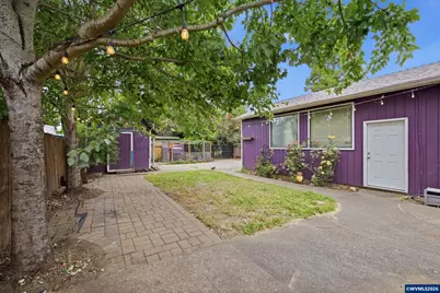 1155 Market St NE, Salem, OR 97301 - Photo 26