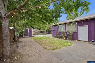 1155 Market St NE, Salem, OR 97301 - Photo 26