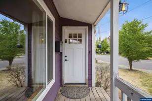 1155 Market St NE, Salem, OR 97301 - Photo 2
