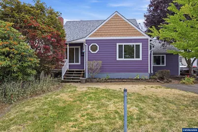 1155 Market St NE, Salem, OR 97301 - Photo 1