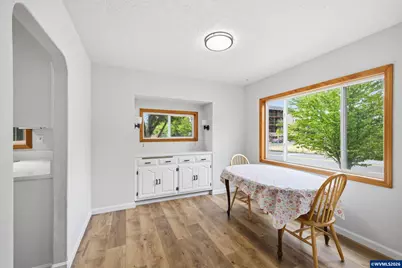 1155 Market St NE, Salem, OR 97301 - Photo 8