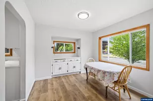 1155 Market St NE, Salem, OR 97301 - Photo 8