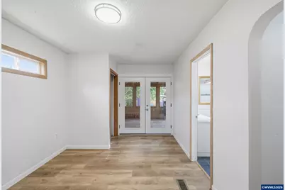 1155 Market St NE, Salem, OR 97301 - Photo 14