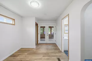 1155 Market St NE, Salem, OR 97301 - Photo 14