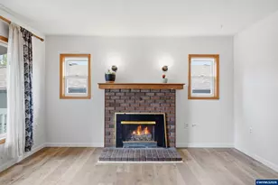 1155 Market St NE, Salem, OR 97301 - Photo 6