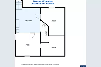 1155 Market St NE, Salem, OR 97301 - Photo 30