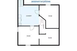 1155 Market St NE, Salem, OR 97301 - Photo 30