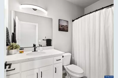 1703 Wilson Ct, Monmouth, OR 97361 - Photo 26