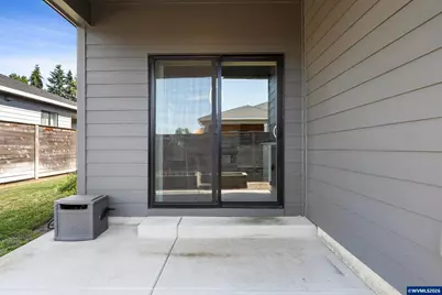 1703 Wilson Ct, Monmouth, OR 97361 - Photo 28