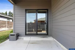 1703 Wilson Ct, Monmouth, OR 97361 - Photo 28
