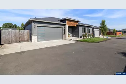 1703 Wilson Ct, Monmouth, OR 97361 - Photo 2
