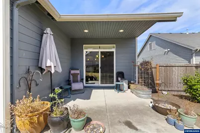 1293 S 9th St, Independence, OR 97351 - Photo 24