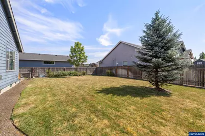 1293 S 9th St, Independence, OR 97351 - Photo 26