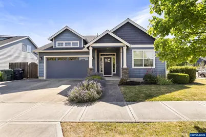 1293 S 9th St, Independence, OR 97351 - Photo 2