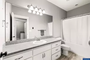 1293 S 9th St, Independence, OR 97351 - Photo 20