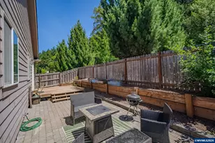 3126 La Costa Lp S, Salem, OR 97302 - Photo 20